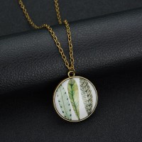 uploads/erp/collection/images/Fashion Jewelry/DaiLu/XU0284163/img_b/img_b_XU0284163_4_hU2xaTqbdF5I0CUKnLvLVlRuGJ38kcmF